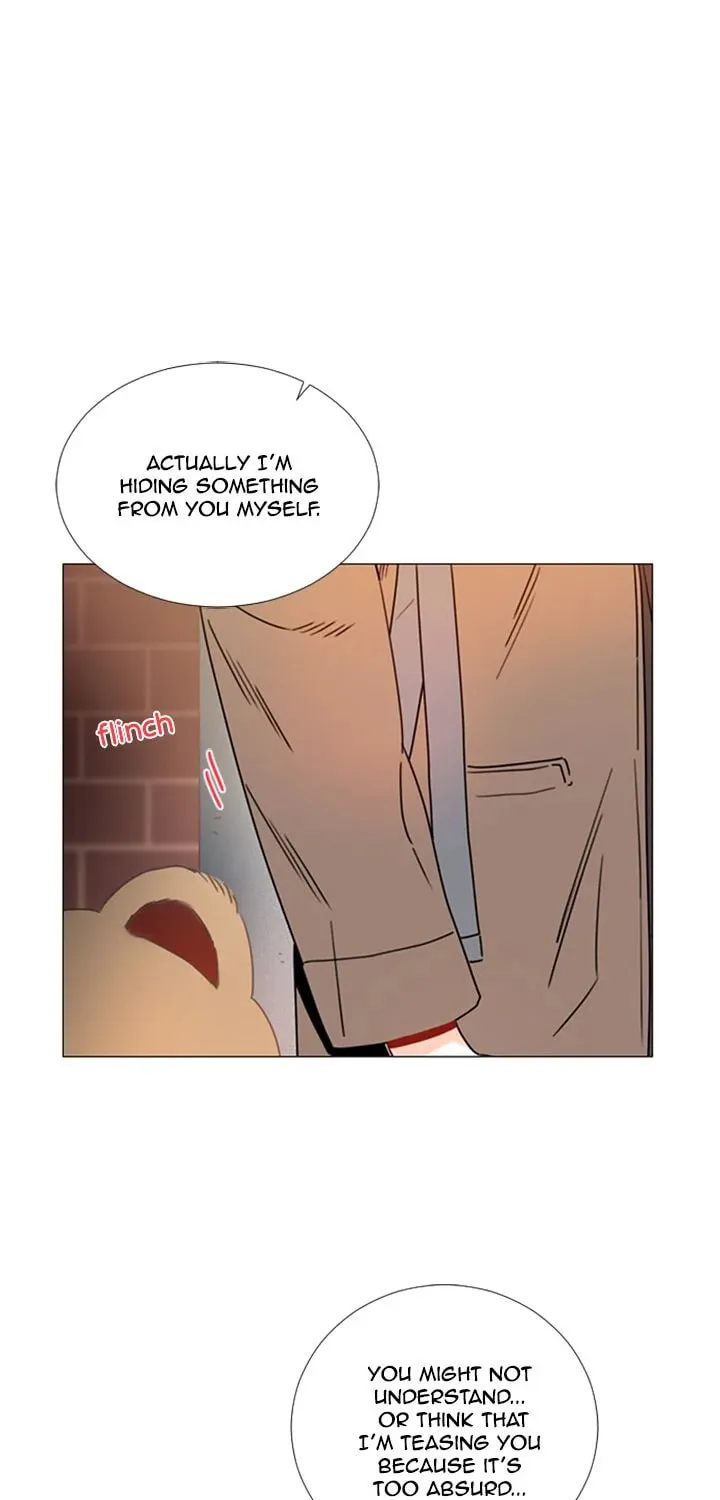 You At First Sight Chapter 82 page 16 - 