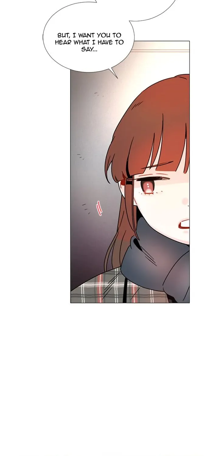 You At First Sight Chapter 82 page 17 - 