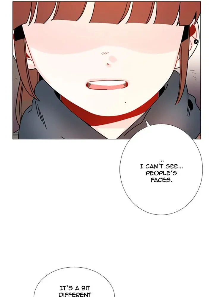 You At First Sight Chapter 82 page 18 - 