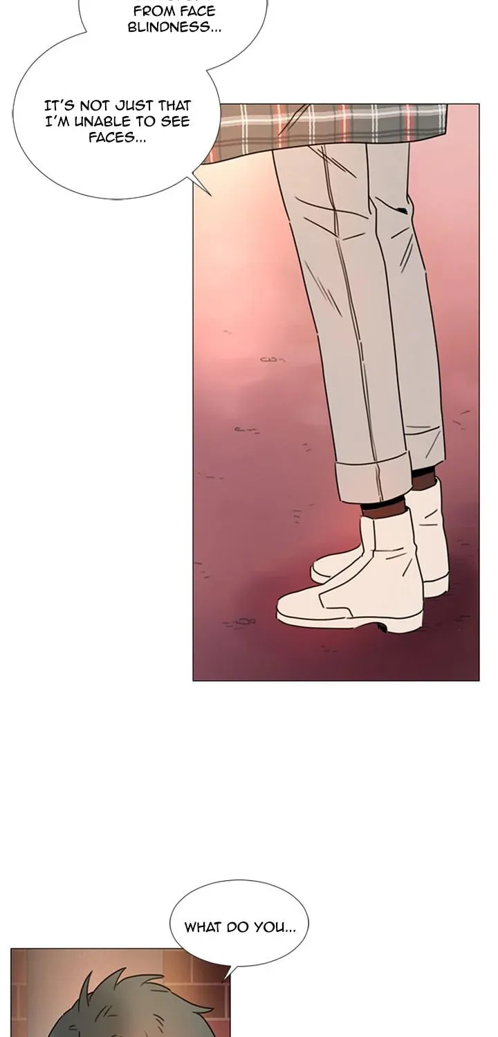 You At First Sight Chapter 82 page 19 - 