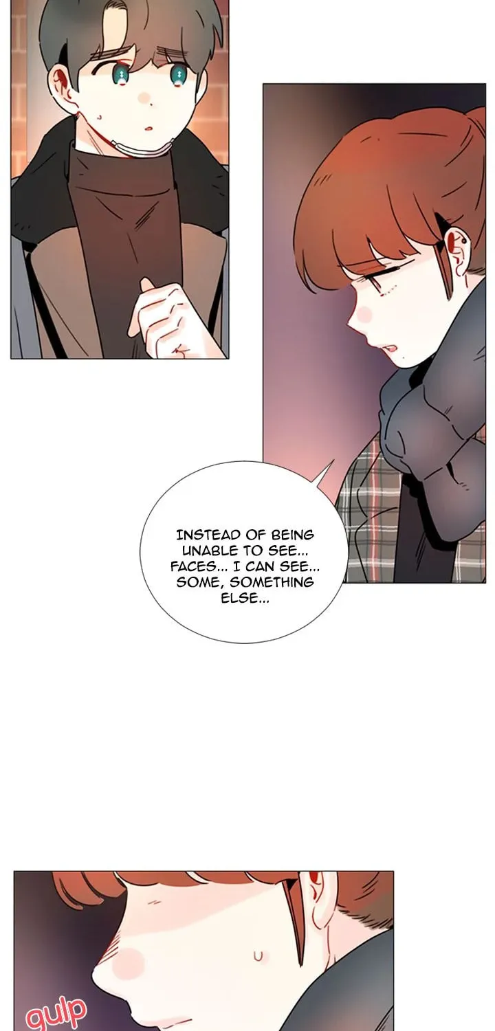 You At First Sight Chapter 82 page 20 - 