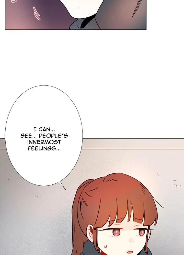 You At First Sight Chapter 82 page 21 - 