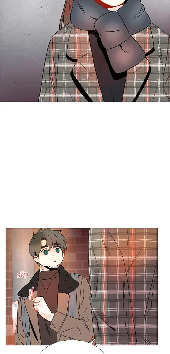 You At First Sight Chapter 82 page 22 - 