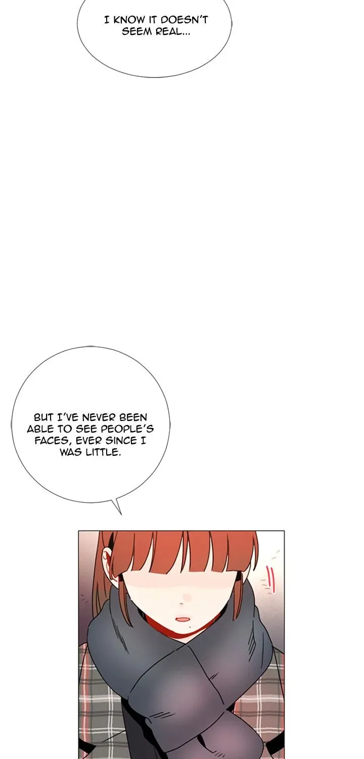 You At First Sight Chapter 82 page 23 - 