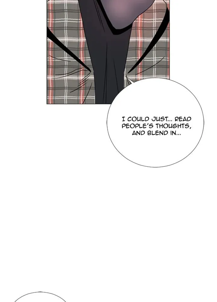 You At First Sight Chapter 82 page 24 - 