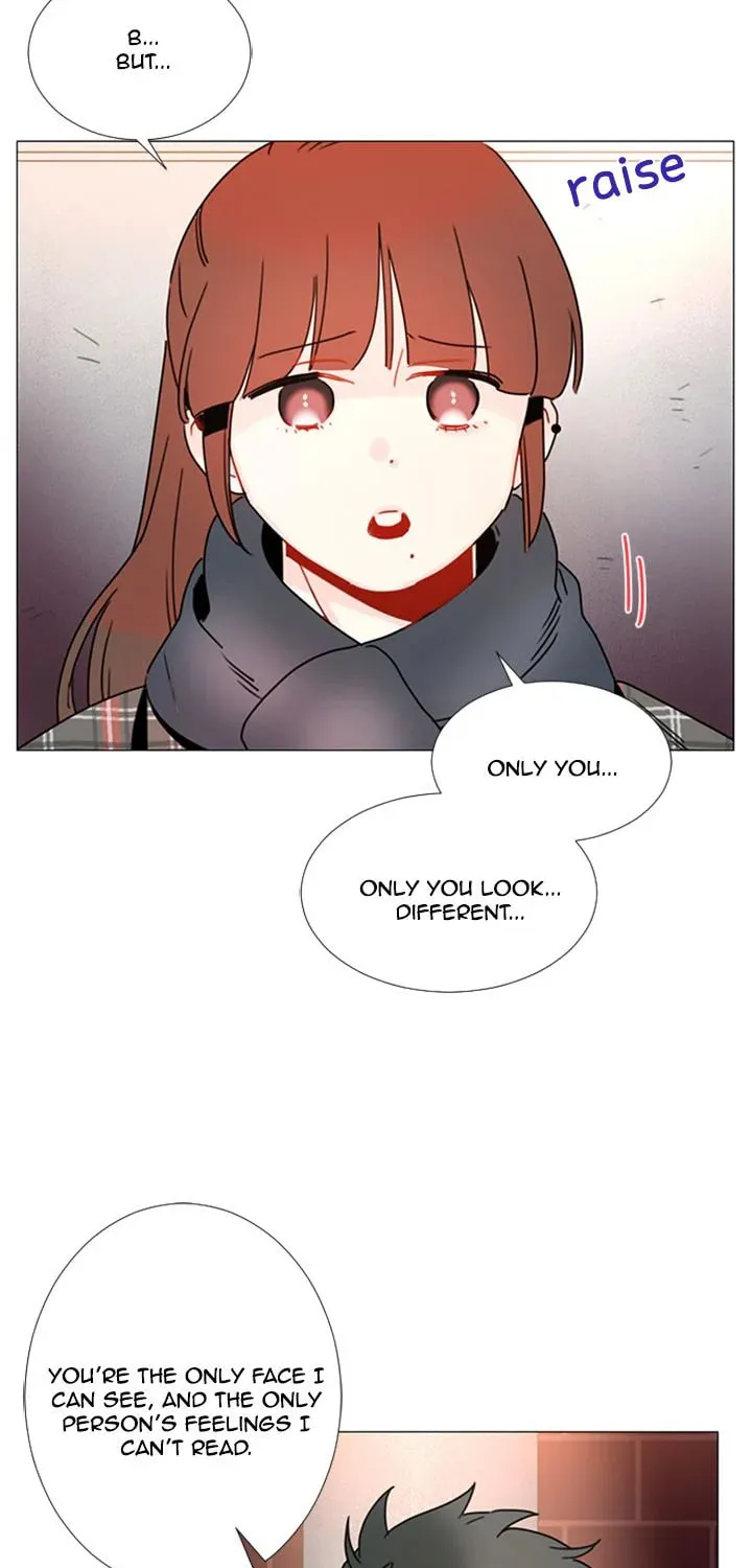 You At First Sight Chapter 82 page 25 - 