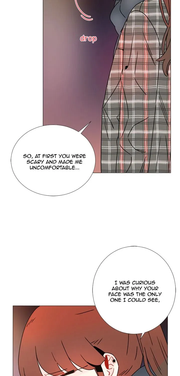 You At First Sight Chapter 82 page 28 - 
