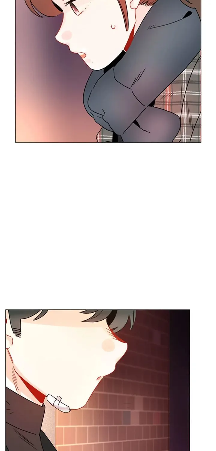 You At First Sight Chapter 82 page 29 - 