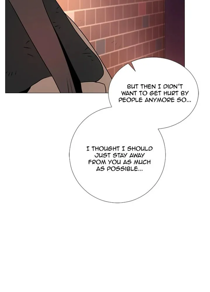 You At First Sight Chapter 82 page 30 - 