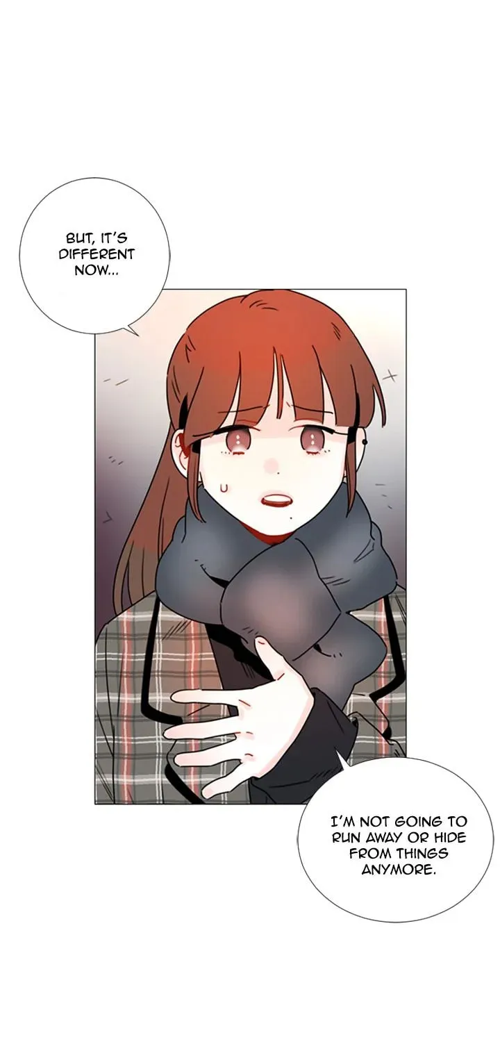 You At First Sight Chapter 82 page 31 - 