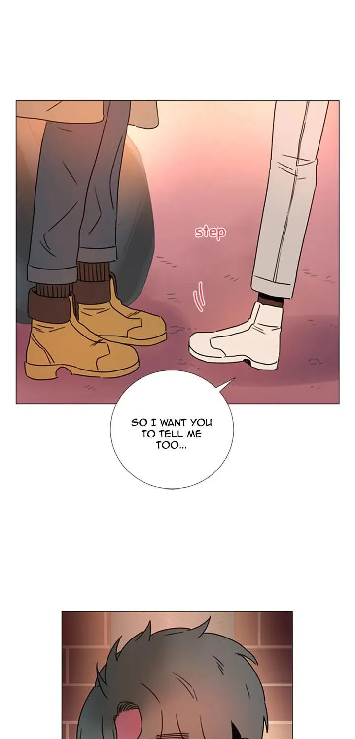 You At First Sight Chapter 82 page 32 - 