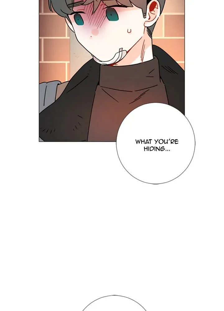 You At First Sight Chapter 82 page 33 - 