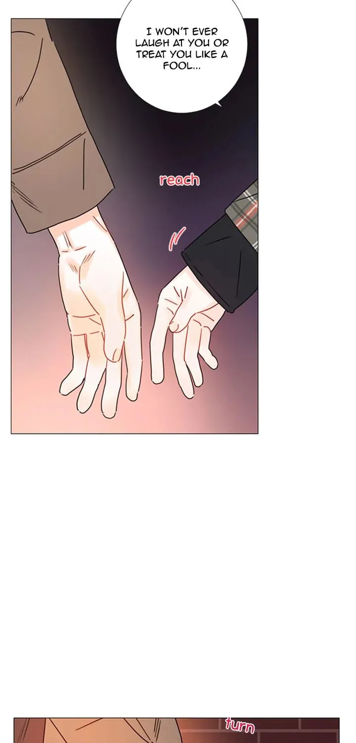 You At First Sight Chapter 82 page 34 - 