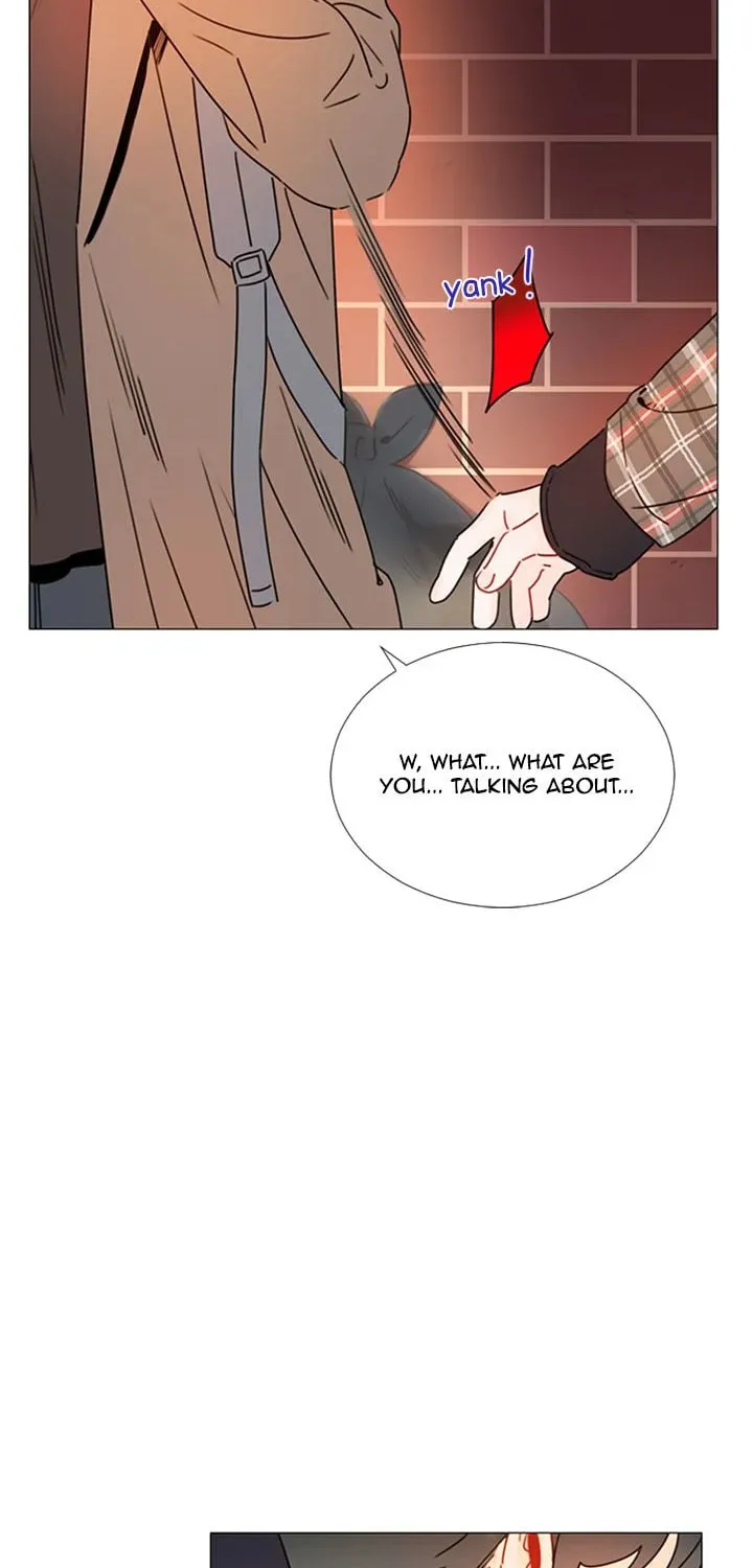 You At First Sight Chapter 82 page 35 - 