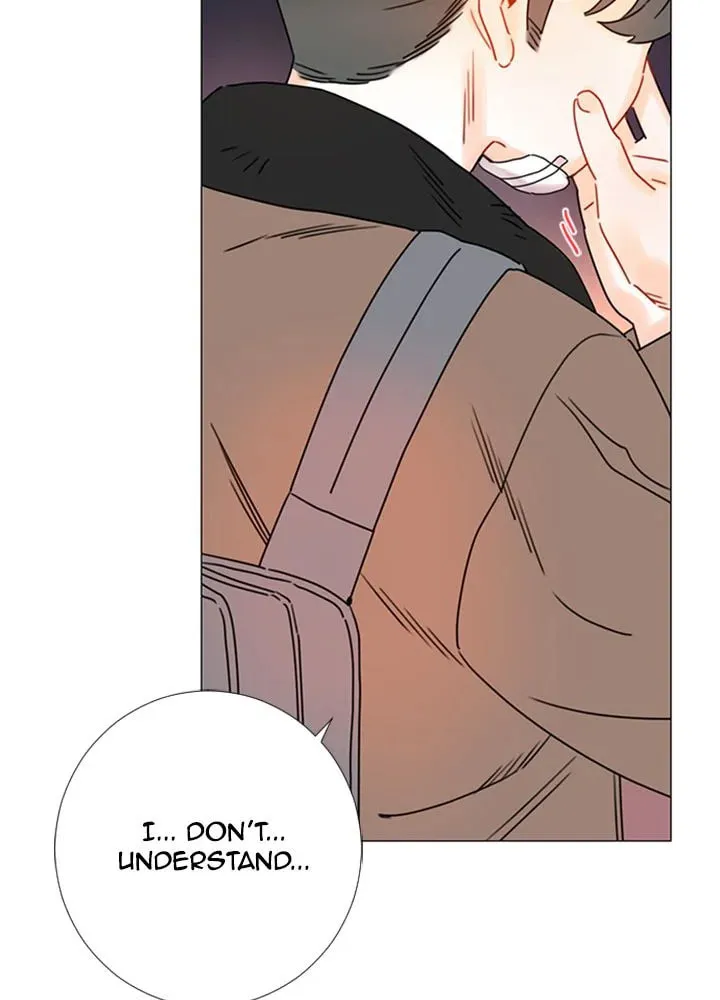 You At First Sight Chapter 82 page 36 - 
