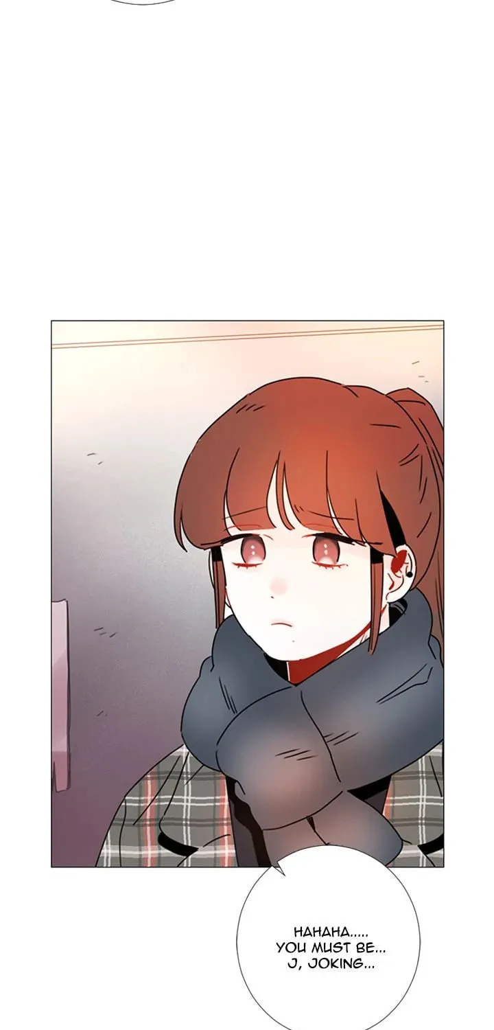 You At First Sight Chapter 82 page 37 - 