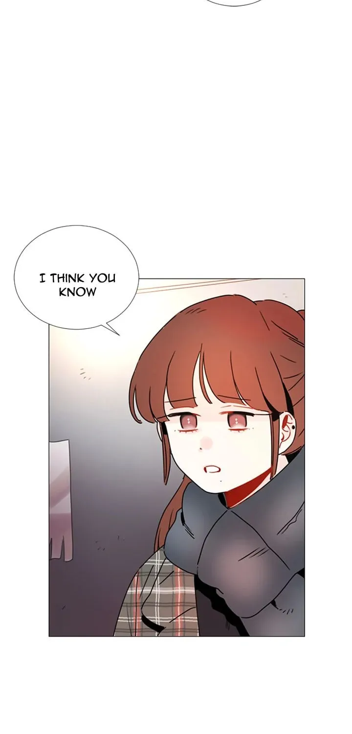 You At First Sight Chapter 82 page 38 - 