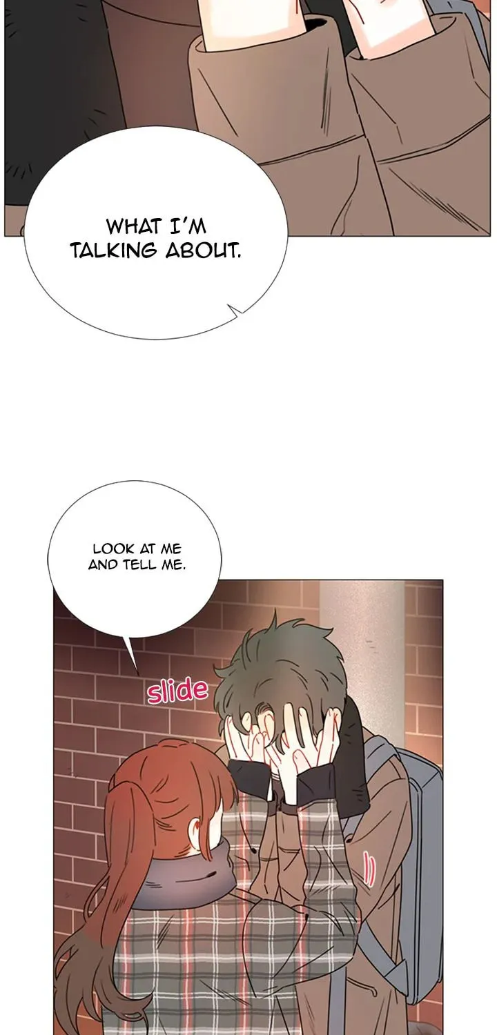 You At First Sight Chapter 82 page 40 - 