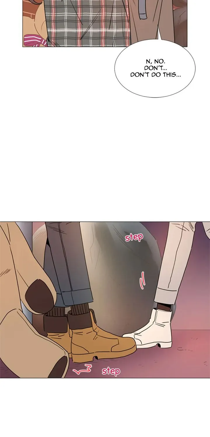 You At First Sight Chapter 82 page 41 - 