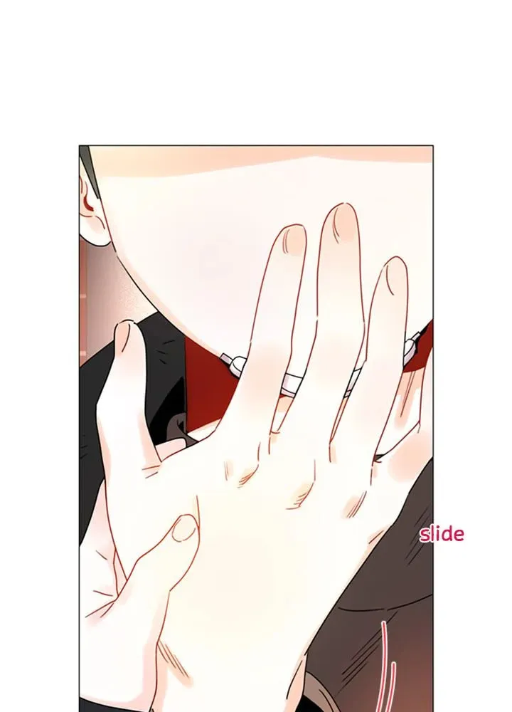 You At First Sight Chapter 82 page 42 - 