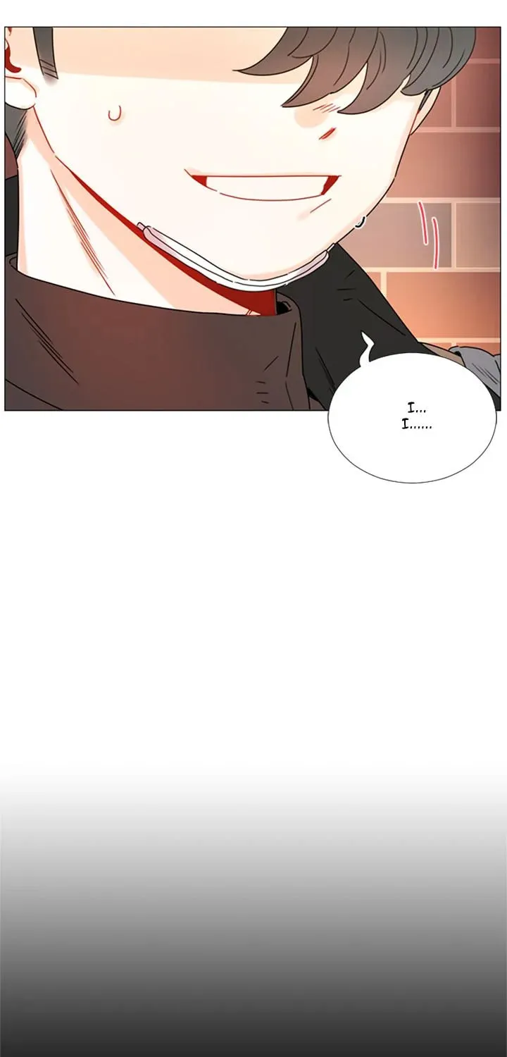 You At First Sight Chapter 82 page 46 - 