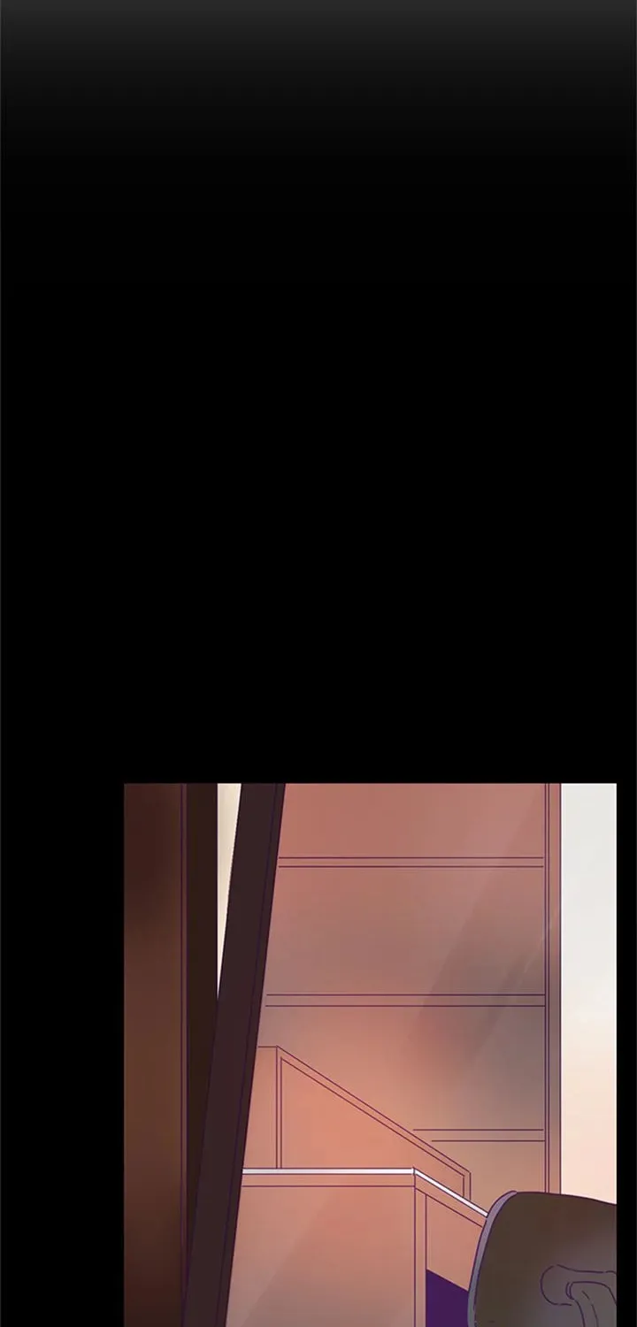 You At First Sight Chapter 82 page 47 - 