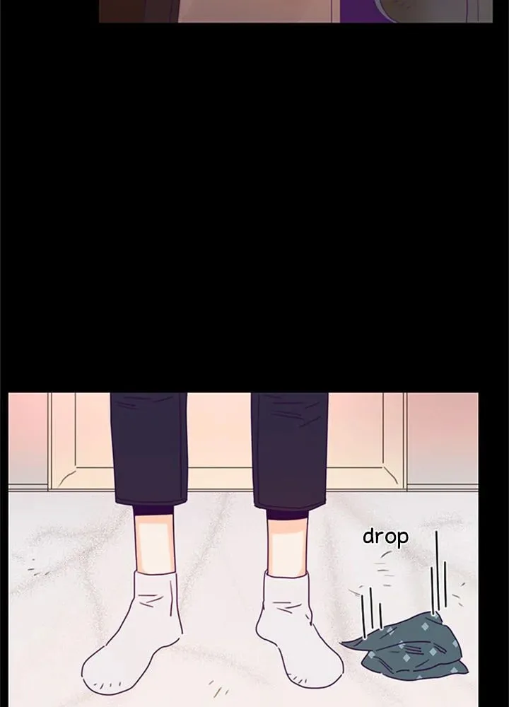 You At First Sight Chapter 82 page 48 - 