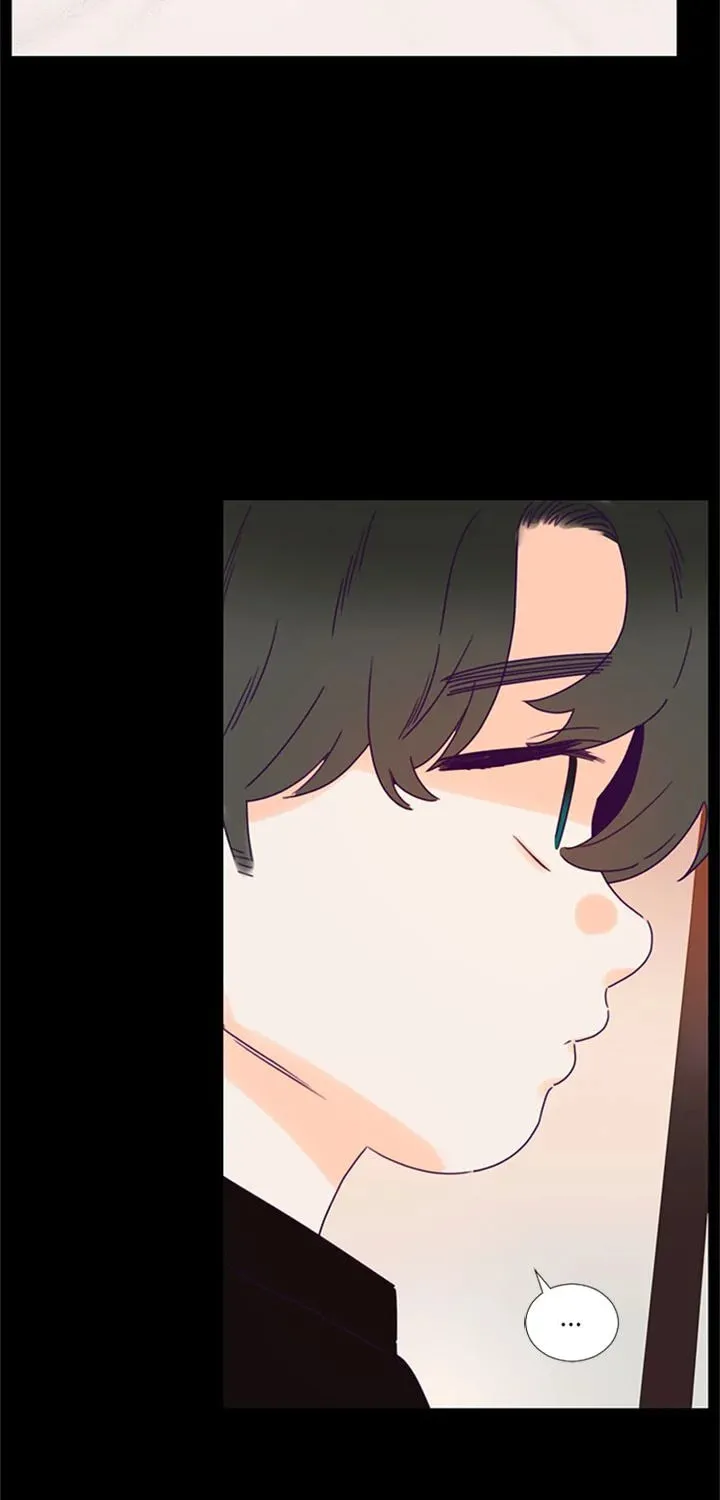 You At First Sight Chapter 82 page 49 - 
