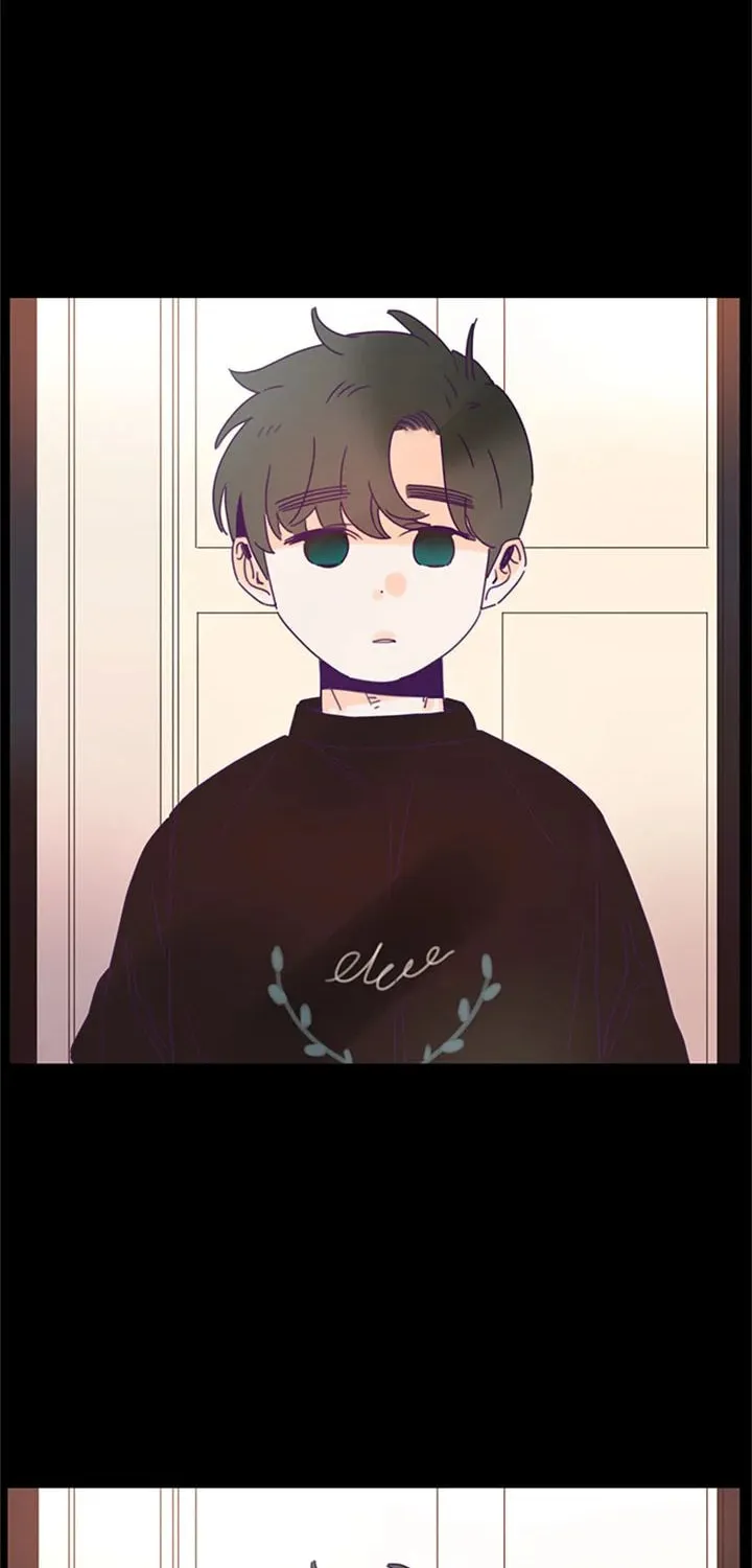 You At First Sight Chapter 82 page 50 - 