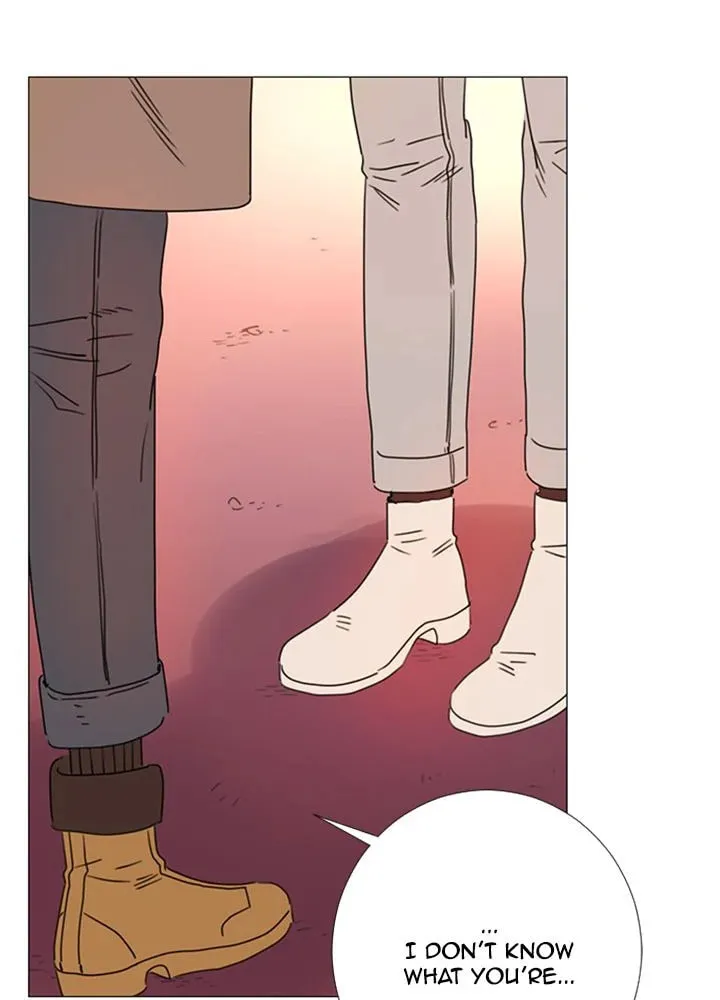You At First Sight Chapter 82 page 6 - 