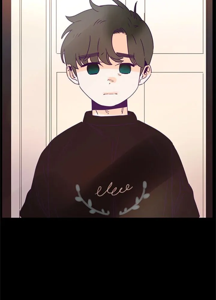 You At First Sight Chapter 82 page 51 - 