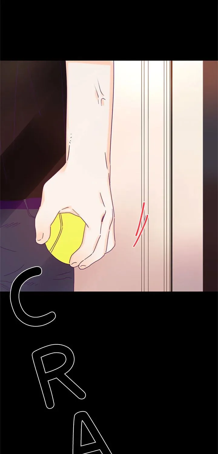 You At First Sight Chapter 82 page 52 - 