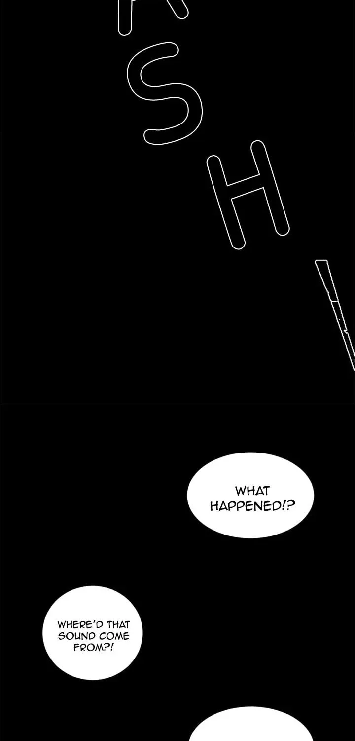 You At First Sight Chapter 82 page 53 - 