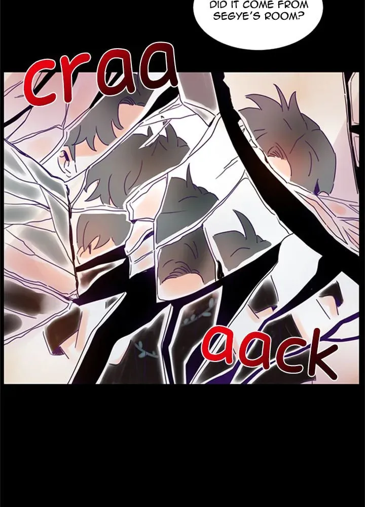 You At First Sight Chapter 82 page 54 - 