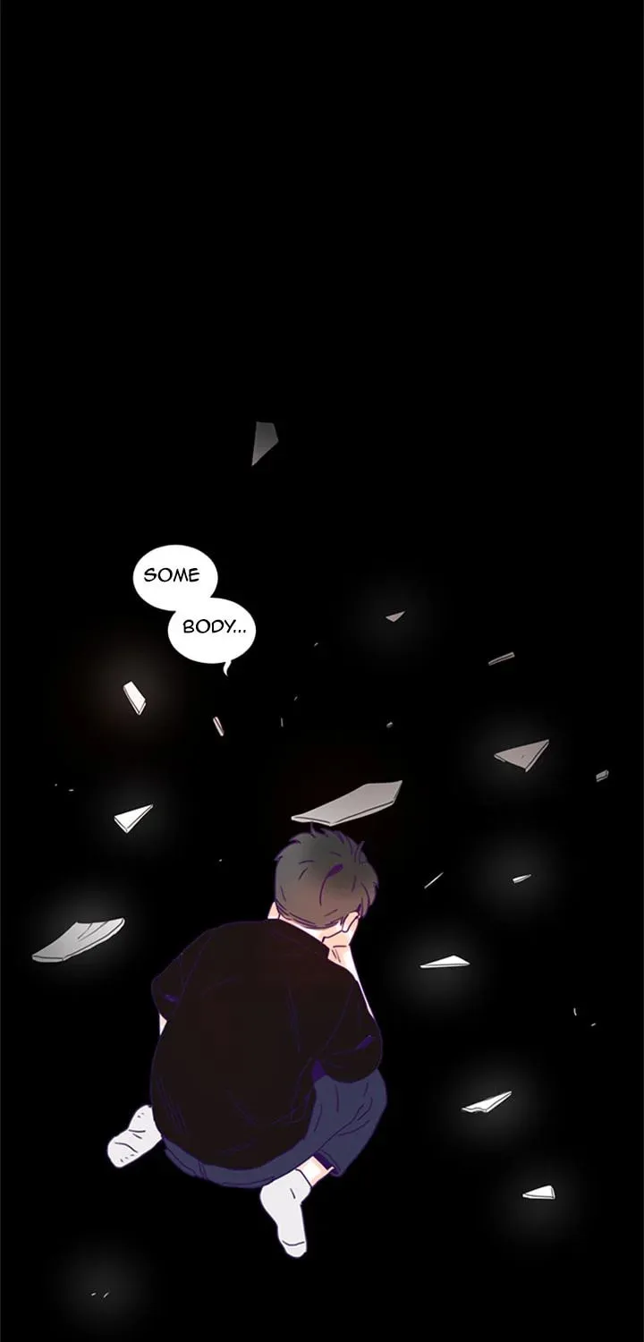 You At First Sight Chapter 82 page 55 - 
