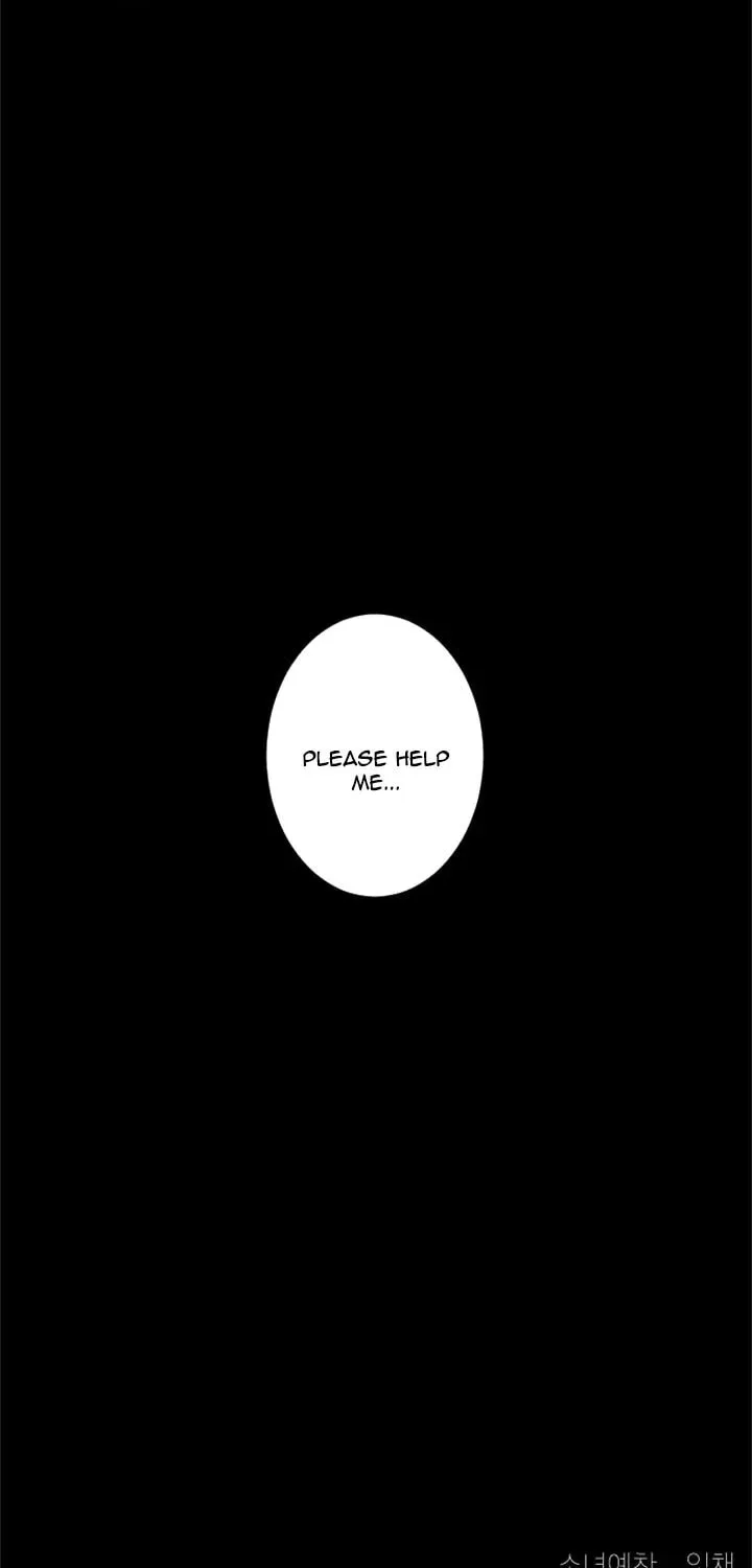 You At First Sight Chapter 82 page 56 - 