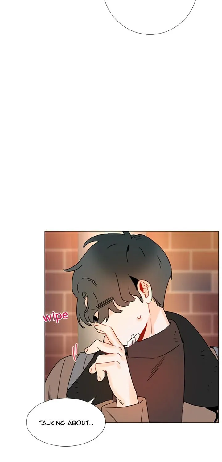 You At First Sight Chapter 82 page 7 - 