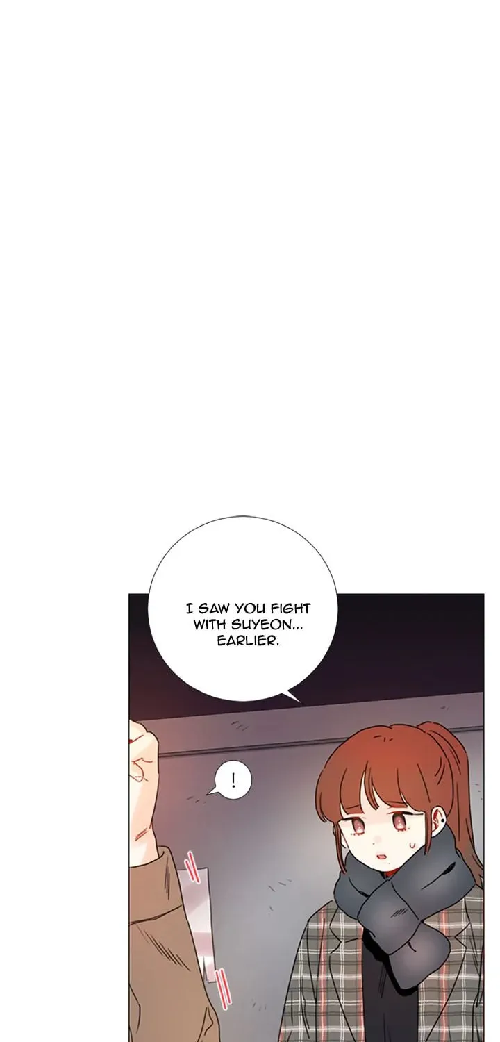 You At First Sight Chapter 82 page 8 - 