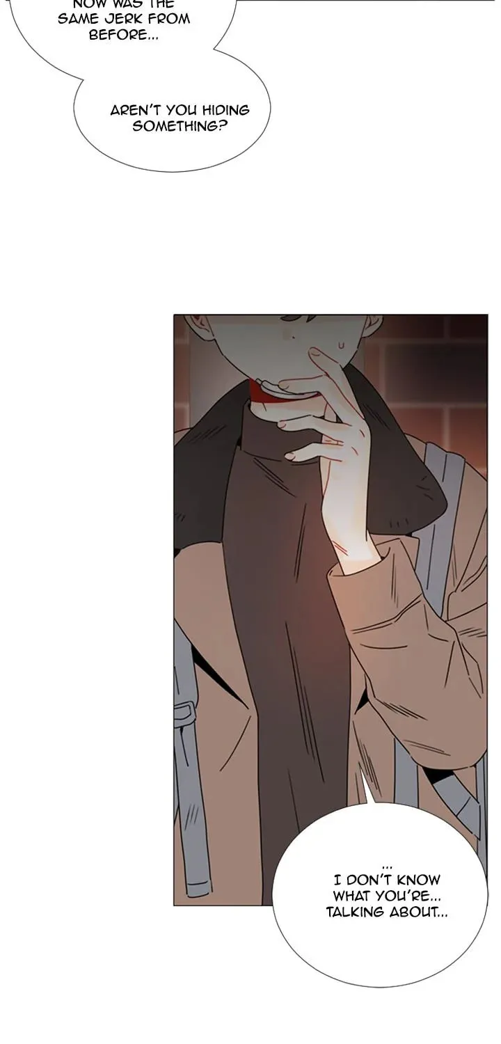 You At First Sight Chapter 82 page 10 - 