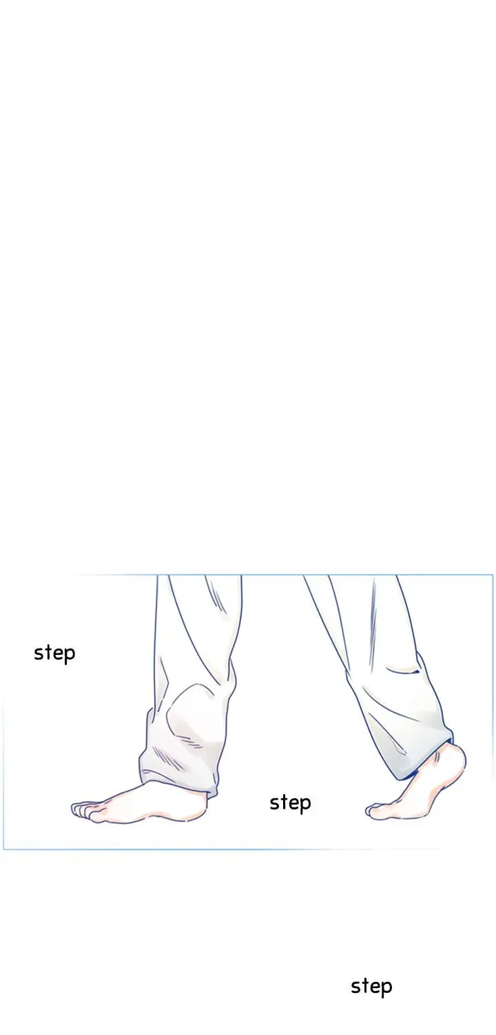 You At First Sight Chapter 83 page 1 - 