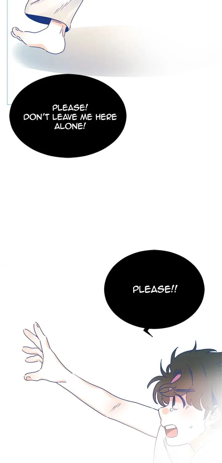 You At First Sight Chapter 83 page 11 - 