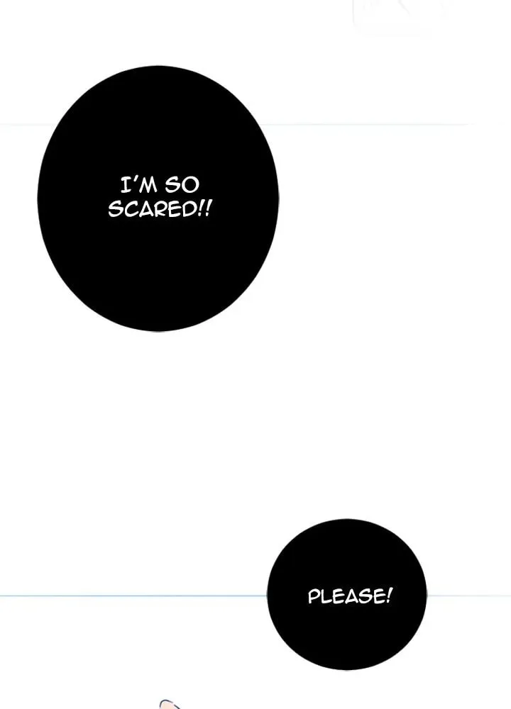 You At First Sight Chapter 83 page 12 - 