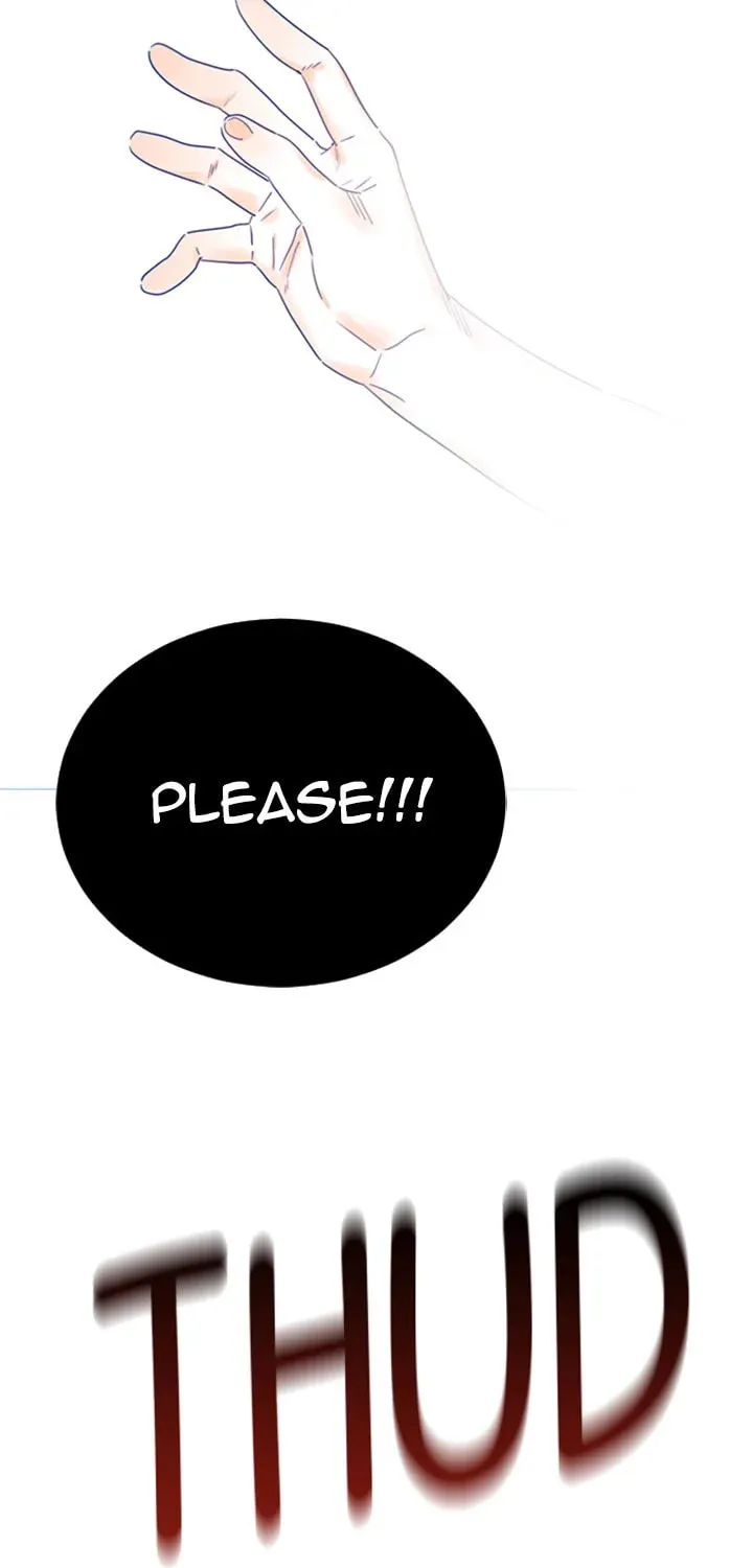 You At First Sight Chapter 83 page 13 - 