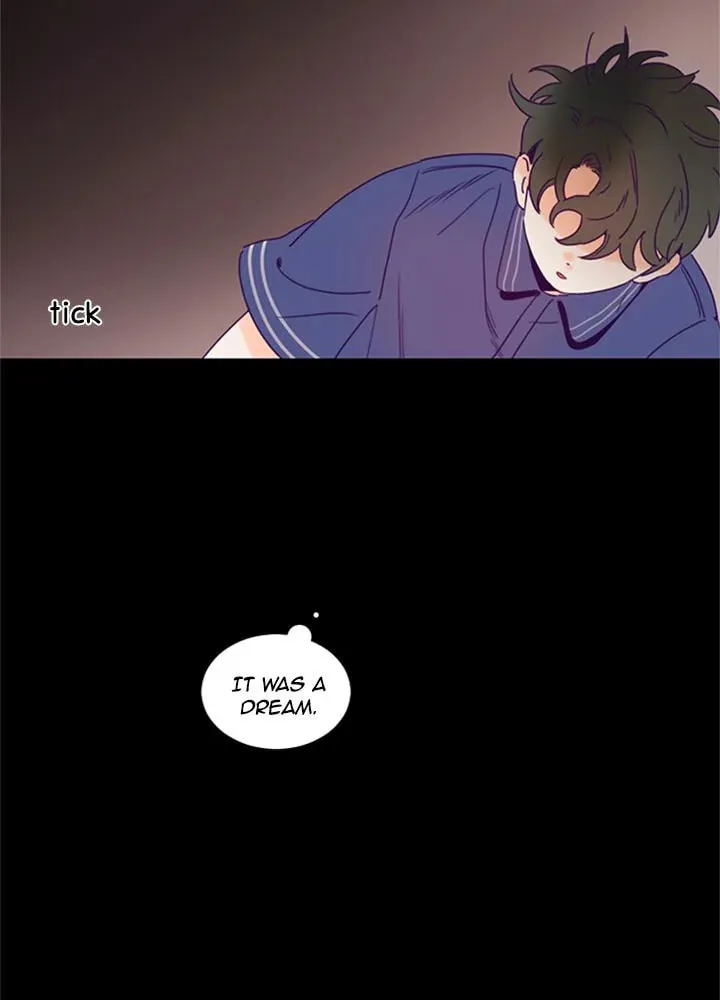 You At First Sight Chapter 83 page 18 - 