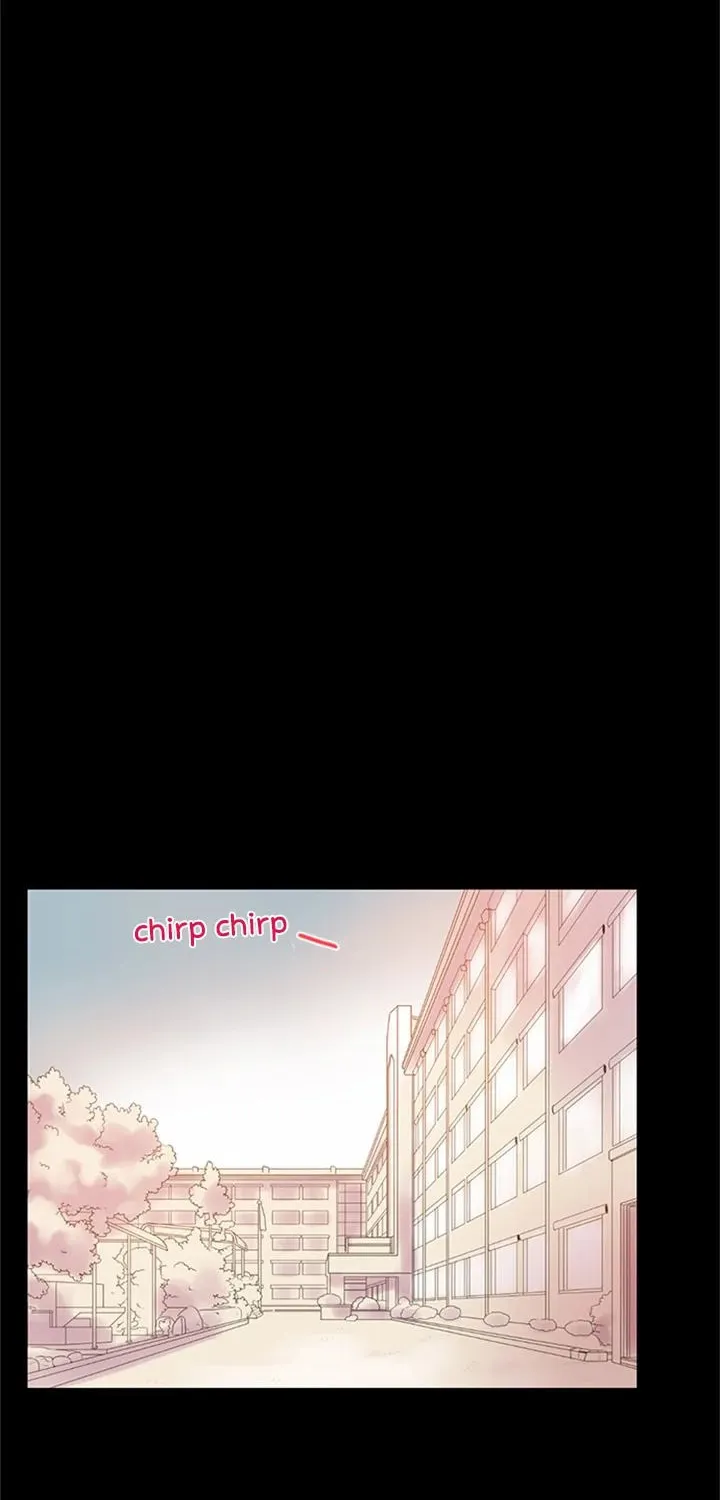 You At First Sight Chapter 83 page 26 - 