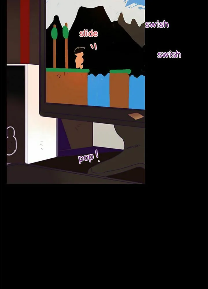You At First Sight Chapter 83 page 36 - 