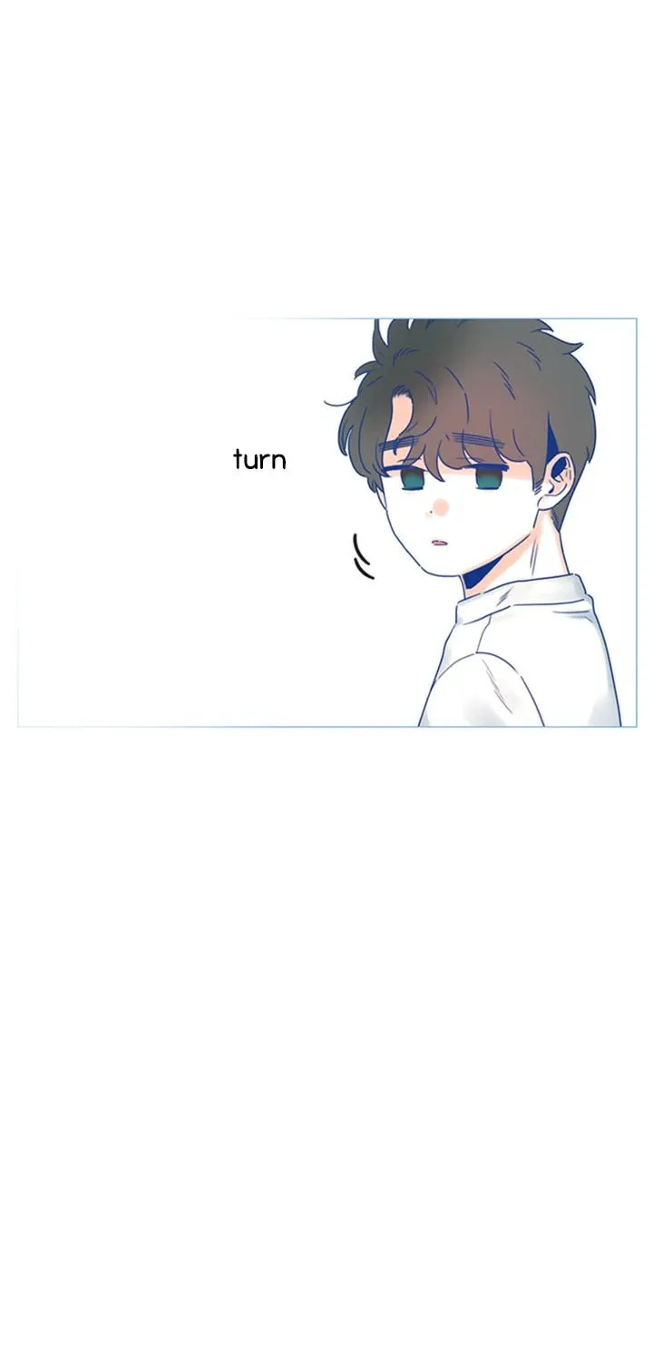 You At First Sight Chapter 83 page 5 - 