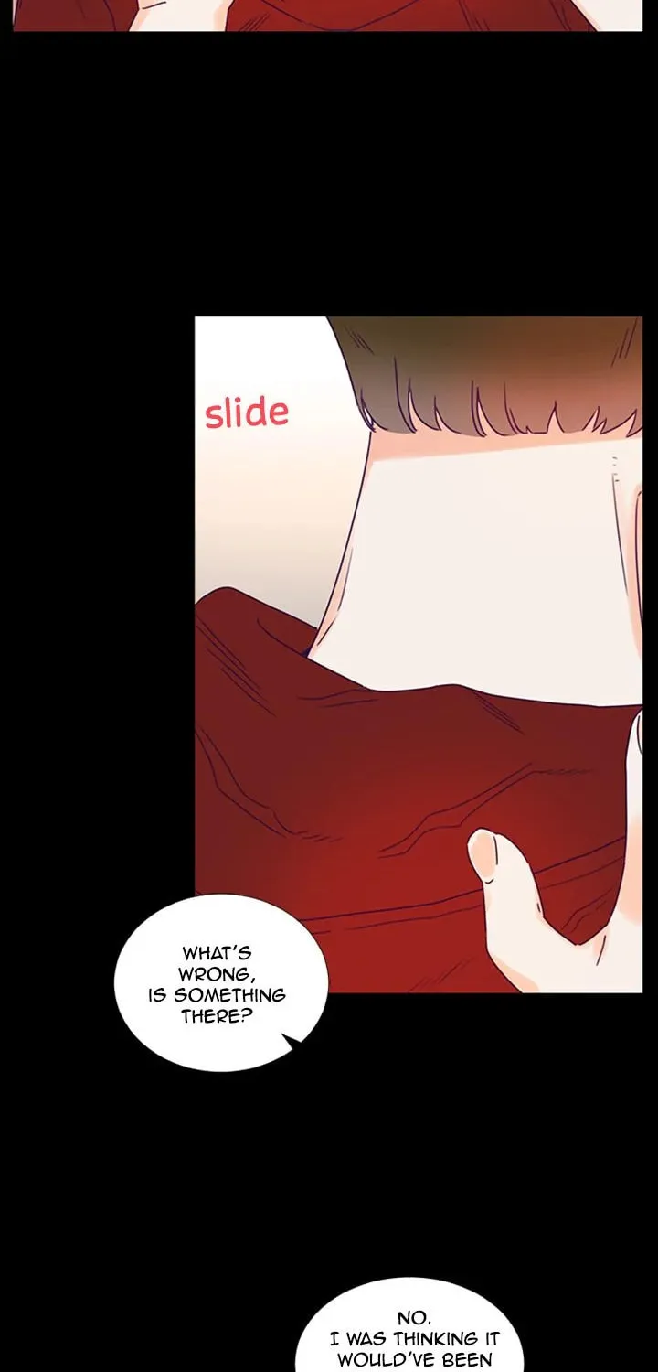 You At First Sight Chapter 83 page 41 - 