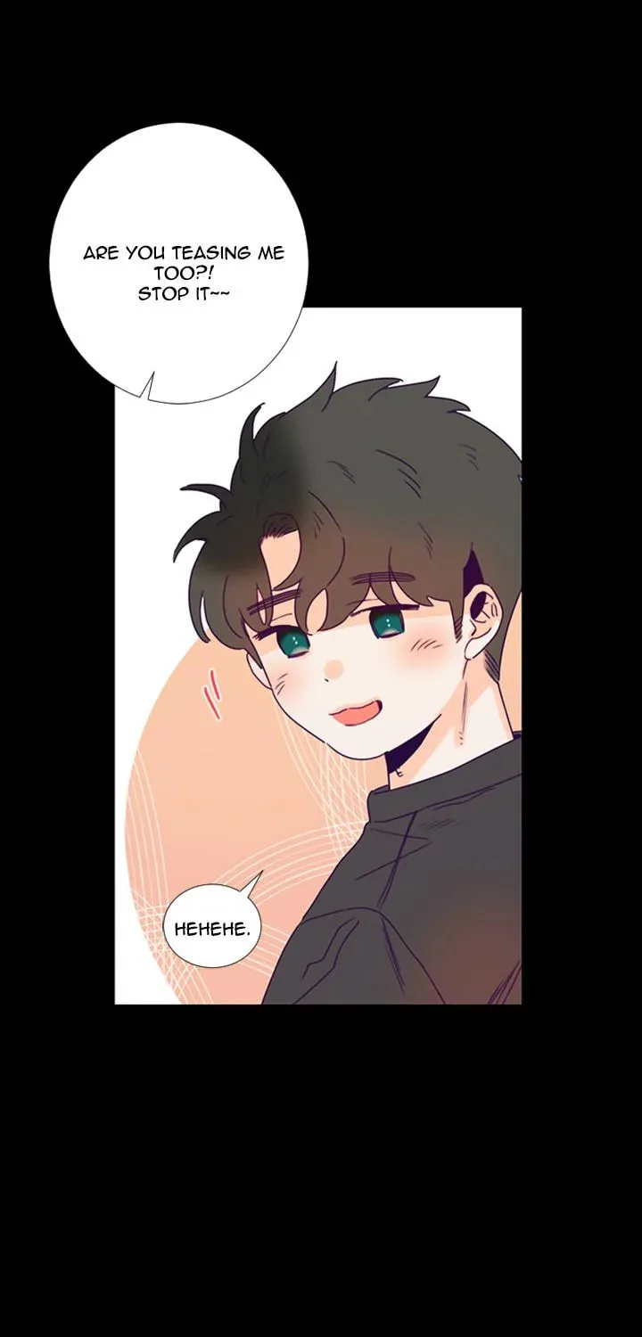 You At First Sight Chapter 83 page 43 - 