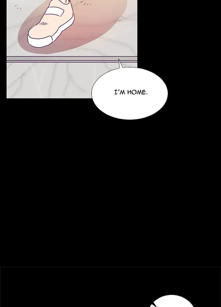 You At First Sight Chapter 83 page 45 - 